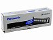 Картридж лазерный Panasonic KX-FA83А/A7 черный