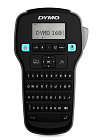 Принтер Dymo Label Manager 160