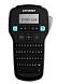 Принтер Dymo Label Manager 160