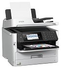 Epson WorkForce Pro WF-C5790DWF