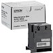 Контейнер для отработанных чернил Epson C13T671200 оригинал
