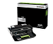Фотобарабан Lexmark 520Z (52D0Z00) (Return Program)