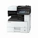 МФУ лазерный Kyocera M4125IDN