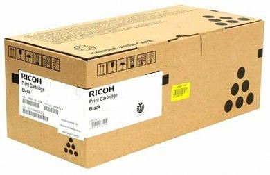 Картридж Ricoh Type M C240 (408451)