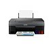 Canon PIXMA G3460