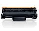 Картридж SP TN-2460/TN-2480 для Brother, черный