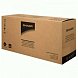 Картридж Sharp BP-FT20BA