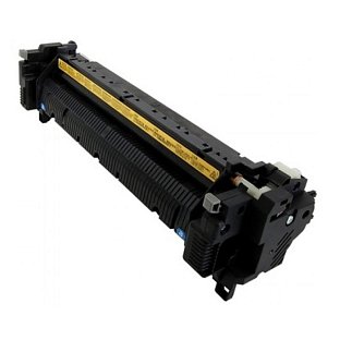 Фьюзер (печка) Kyocera FK-5240/FK-5230 в сборе (оригинал)