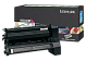 Картридж Lexmark 15G041M (Return Program)
