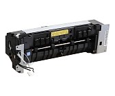 Фьюзер (печка) FK-1150 (302RV93050, 302RV93055) для Kyocera в сборе (ОEM.ref)