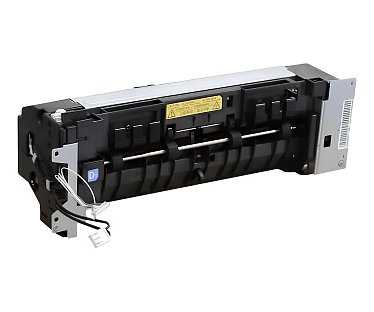 Фьюзер (печка) FK-1150 (302RV93050, 302RV93055) для Kyocera в сборе (ОEM.ref)