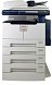 Toshiba e-Studio 212