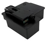 Контейнер для отработанного тонера Ricoh D6706413 оригинал