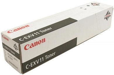 Картридж Canon C-EXV11
