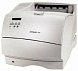Lexmark T520d