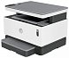 HP Neverstop Laser 1200a
