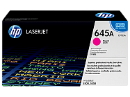 Картридж HP 645A (C9733A)