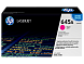 Картридж HP 645A (C9733A)