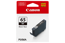 Картридж Canon CLI-65 BK