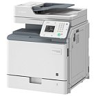 Canon imageRUNNER C1225IF MFP (9548B007)