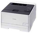 Canon i-SENSYS LBP7100Cn