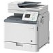 Canon imageRUNNER C1225IF MFP (9548B007)