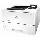 HP LaserJet Enterprise M506dn (F2A69A)