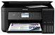 Epson L6178