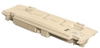 Контейнер для отработанного тонера Ricoh D0396405 оригинал