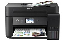 Epson L6190 (C11CG19404)