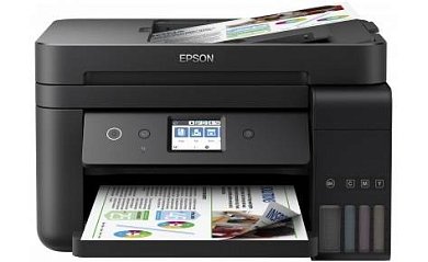 Epson L6190 (C11CG19404)
