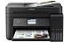 Epson L6190 (C11CG19404)