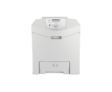 Lexmark C530dn