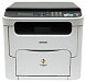 Epson Aculaser CX16