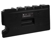 Контейнер для отработанного тонера Lexmark 74C0W00 оригинал