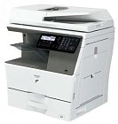 Sharp MX-B450PEE