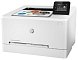 HP Color LaserJet Pro M254dn