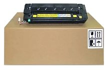 Фьюзер (печка) SP A797R70333 для Konica Minolta в сборе (OEM.ref)
