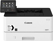 Canon i-SENSYS LBP215x (2221C004)