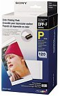 Картридж Sony SVM-F120P