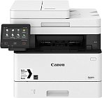 Canon i-SENSYS MF428x (2222C006)