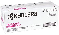 Картридж Kyocera TK-5370M