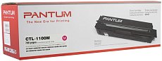 Картридж Pantum CTL-1100M
