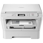 Brother DCP-7057R