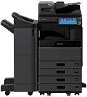 Toshiba e-Studio 2518A