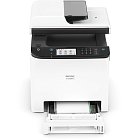 Ricoh Aficio™ M C250FW (408329)