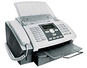 Philips LPF 925
