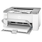 HP LaserJet Ultra M106w