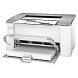 HP LaserJet Ultra M106w