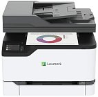 Lexmark MC3426adw